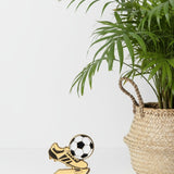 Golden Boot