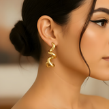 Celeste Earrings