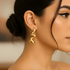 Celeste Earrings