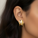 Liora Earrings