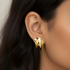 Liora Earrings