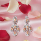 Celestia CZ Danglers