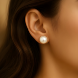 Luna Pearls