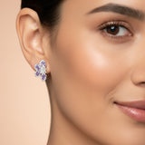 Auréa Amethyst