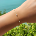 Aurora Glow Bracelet