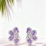Auréa Amethyst