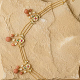 Rajsi Jadau Elegance