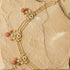 Rajsi Jadau Elegance