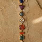 Rang Chakra Navratna