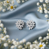 DualAura Studs