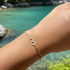 Eterna Loop