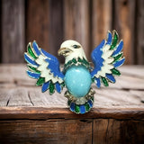 Wings of Fortune