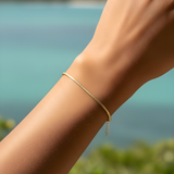 Eterna Gold