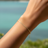 Eterna Gold
