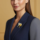 Wings of Togetherness