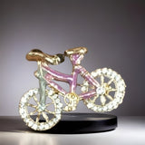 Pedal Charm