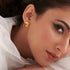 Amira Earrings 2