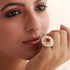 Ananya Finger Ring 2