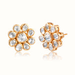 Anay Earrings 3