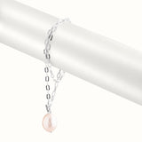 Anshi Necklace 1