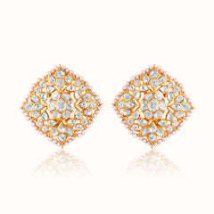 Avika Earrings 3