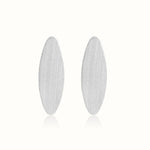 Cora Earrings 1