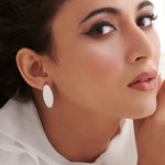 Cora Earrings 2