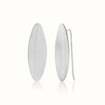 Cora Earrings 3
