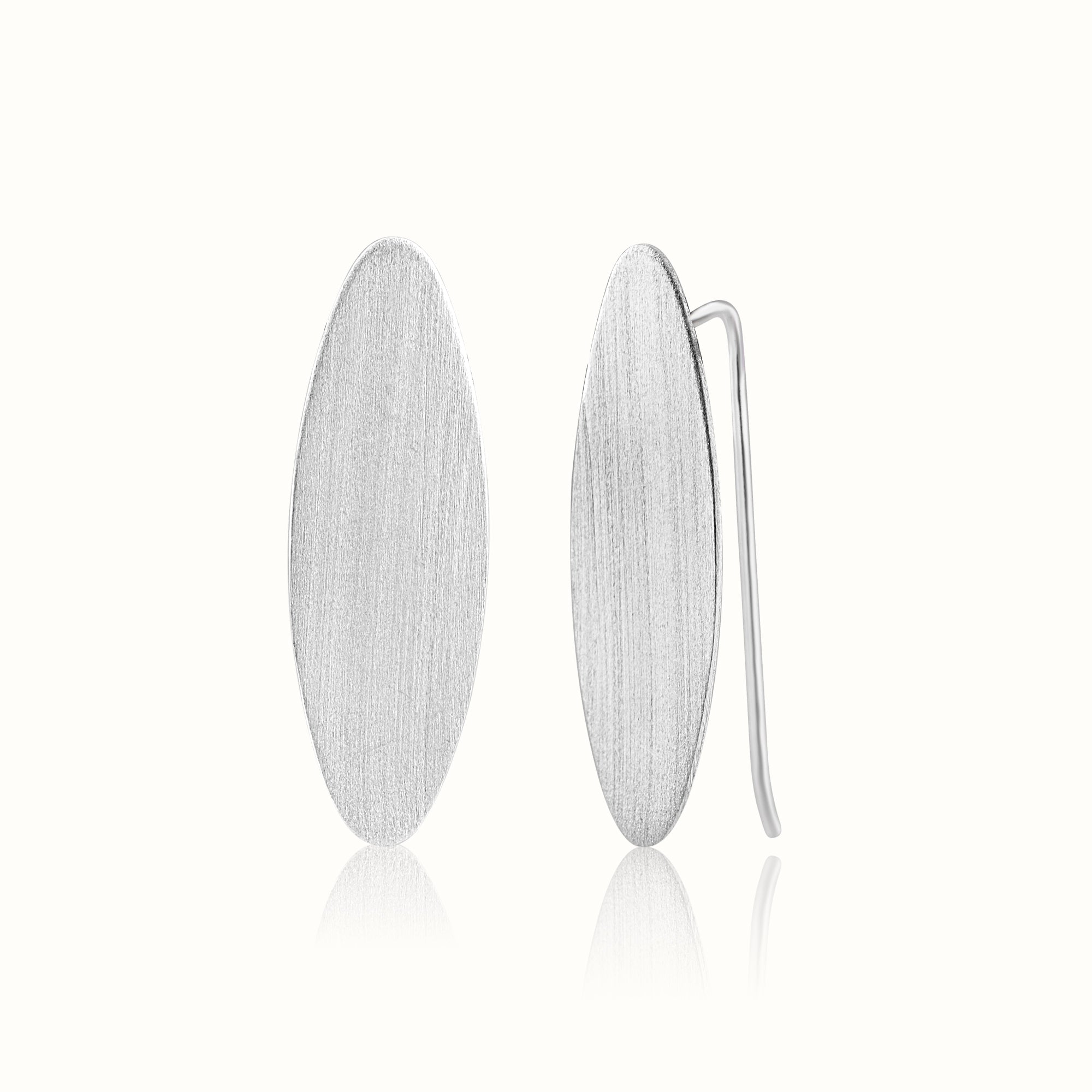 Cora Earrings 3