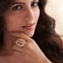 Divisha Finger Ring 2