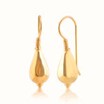 Ellie Earrings 3