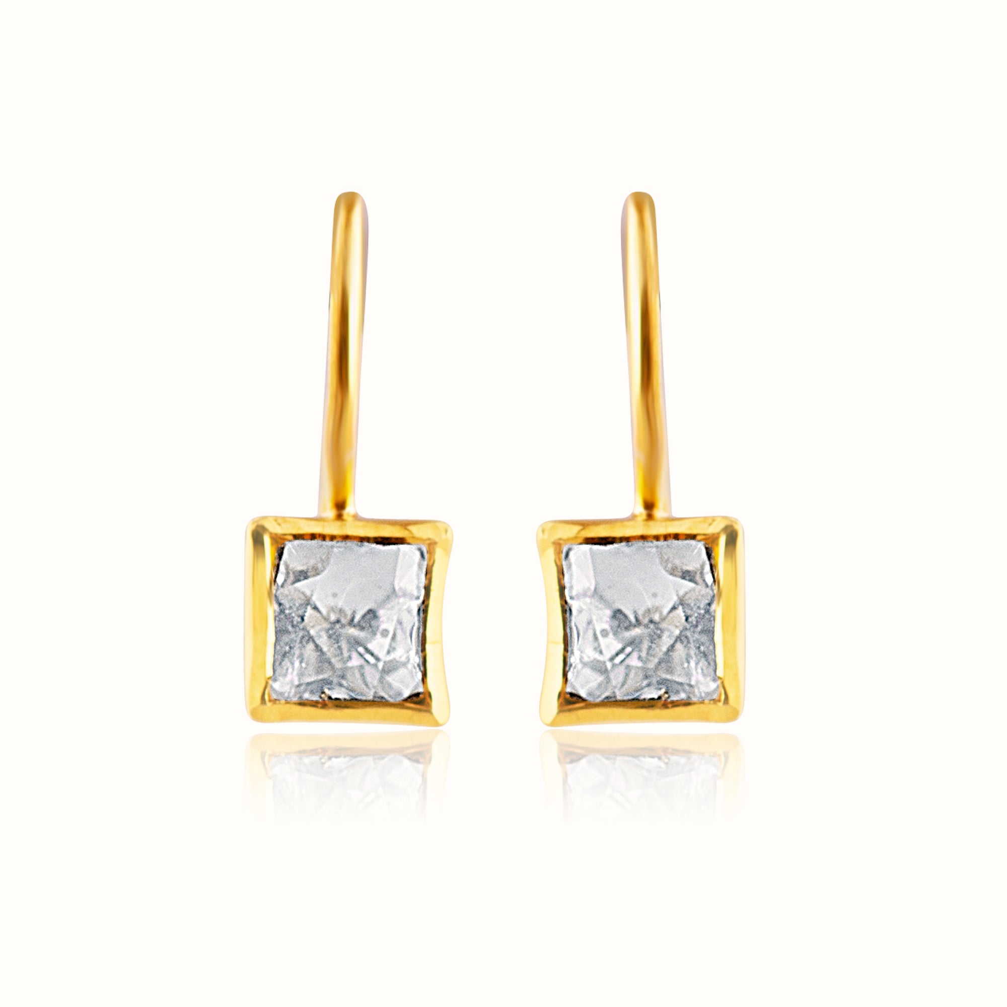 Elsie Earrings 1