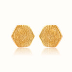 Juli Earrings 1