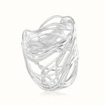 Kavya Finger Ring 1
