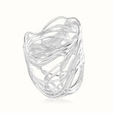 Kavya Finger Ring 1