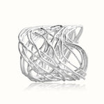 Kavya Finger Ring 3