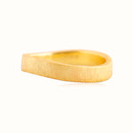 Kuhu Finger Ring 1