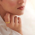 Kuhu Finger Ring 2