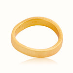 Kuhu Finger Ring 3