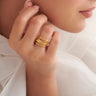 Maanya Finger Ring 2