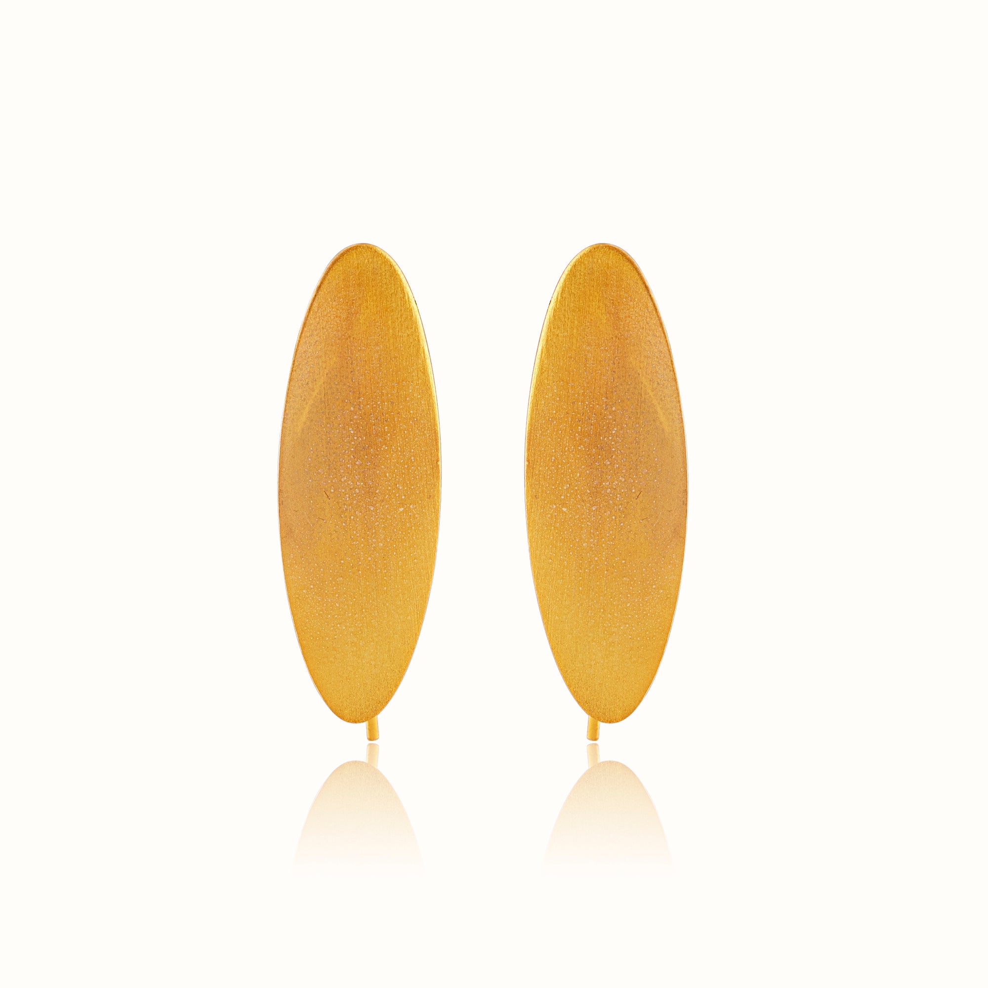 Maeve Earrings 1