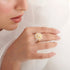 Naisha Finger Ring 2