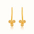 Nao Earrings 1