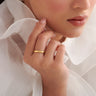 Nihira Finger Ring 2