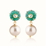 Nirvi Earrings 3
