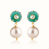 Nirvi Earrings 3