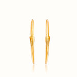 Nora Earrings 1