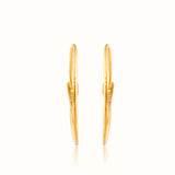 Nora Earrings 1