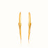 Nora Earrings 1