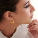 Nora Earrings 2